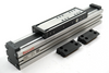Rexroth MKK-065-NN-2 / R030517832 Smax=126mm Moduł liniowy Linear Module