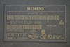 Siemens 6ES7414-2XJ01-0AB0 SIMATIC S7-400 CPU 414-2 DP + 6ES7952-1AK00-0AA0