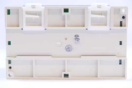 Mitsubishi FXON-40MR-ES/UL MELSEC PLC Controller