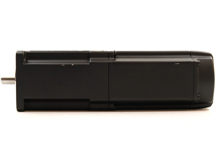 Rexroth MS2N03-B0BYN- BMDH1-NNNNE-NN / R911384766 Servomotor Servo Motor