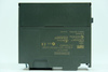 Siemens  6ES7 331-7KF02-0AB0 | 6ES7331-7KF02-0AB0 SIMATIC S7-300 input module