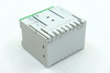 Siemens TXM1.6R Relay Output Module