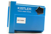 Kistler 5867B0011 maXYmos BL Process monitoring system