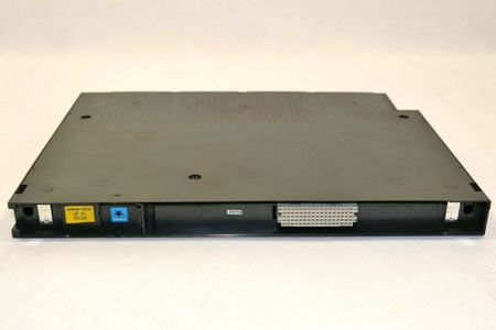 Siemens 6ES7 422-7BL00-0AB0 SIMATIC S7 Digitalausgabe Digital Out. Modul