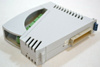 Sigmatek CDI 163 Digital Input Module