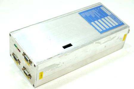 Baldwin KBA 6000 6,3A Erweiterungsmodul