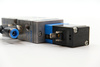 Festo MVH-5-1/4-B (19701) Solenoid Valve