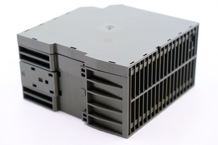 Siemens 6EP1334-2BA01 SITOP Smart 24 V, 10 A Stromversorgung, Power supply