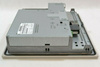 Siemens 6AV6 545-0CC10-0AX0 SIMATIC TP270 Panel dotykowy