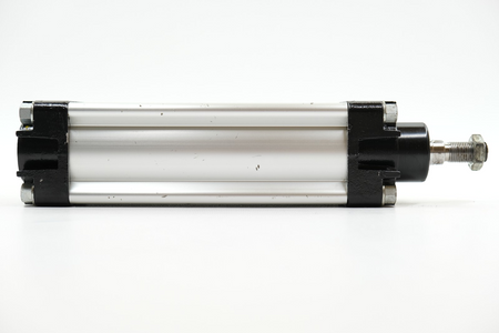 WAIRCOM CPUI/M Durchmesser ∅ 63 - 150 Pneumatic cylinder