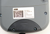 ABB Robotics 3HAC028357-001 DSQC679 Flex Pendant Portable Panel New!
