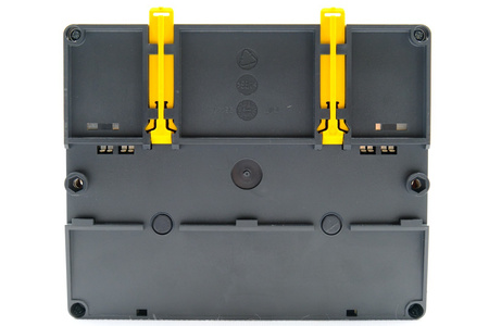 Pilz PSS SB DI8O8 (301140) I/O Module for Safety BUS
