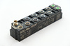 BECKHOFF EP1018-0001  EtherCAT Box, 8-channel Digital Input