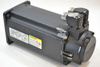 Rexroth MSK060C-0600-NN-S1-UG1-NNN Servo motor