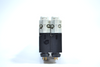 Festo 533347 + 533346 Magnetventil Solenoid Valve x 2 Stück