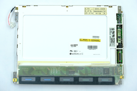 LG Philips 6091L-0040A LCD Screen Display Panel Matryca wyświetlacza LCD