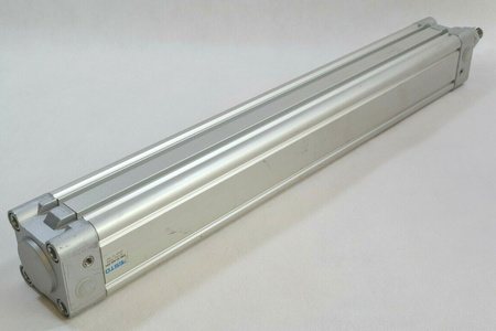 Festo DNC 50-405-PPV 163382 cylinder pneumatic cylinder air cylinder