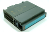 Siemens 6ES7 322-1BL00-0AA0 | 6ES7322-1BL00-0AA0 SIMATIC S7-300 Digitalausgabe