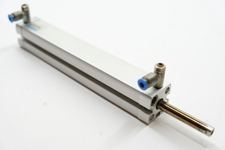 Festo ADN-16-150-I-P-A (536218) Kompaktzylinder Compact cylinder