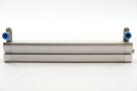 Festo ADN-16-150-I-P-A (536218) Siłownik kompaktowy