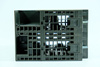 Siemens 6ES7 315-1AF03-0AB0 | 6ES7315-1AF03-0AB0 CPU jednost centralna (b.klucz)