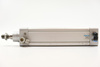 Festo DNC-50-160-PPV-A (163375) Normzylinder ISO cylinder