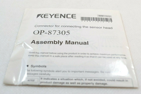 Keyence LV-NH62 Laser Sensor Laser Sensor NEW! NEW!