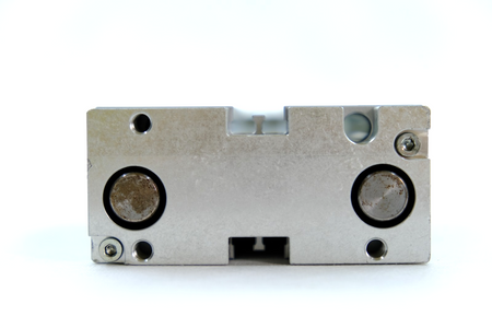 Festo DFM-25-80-B-PPV-A-KF Guided drive