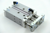 Festo DFM-32-80-B-PPV-A-GF (532318) Siłownik z prowadzeniem