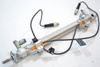 Festo DSNU-16-160-P-A (19205) ISO Zylinder + 2 x IFM Näherungssensoren