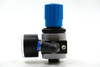Festo LR-...-D-I-MINI (192300) Pressure regulator