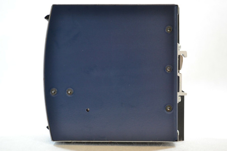 Puls QT20.361 Netzteil Power Supply