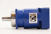 ALPHA Getriebebau SP 075-MC2-28-031-000 ratio 28 Planetengetriebe Planetary Gear