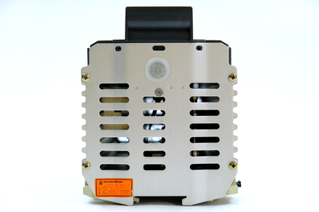 Moeller PS3-DC, V1.7 Programmable Controller