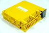 Fanuc A03B-0807-C161 Output module Power module (without cover)