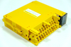 Fanuc A03B-0807-C161 Ausgangsmodul Leistung Modul (ohne Deckel)