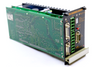 Gardner-Denver BLS1-2 Servo Controller