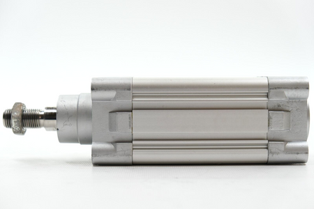 Festo DNC-50-50-PPV-A (163371) Siłownik ISO cylinder