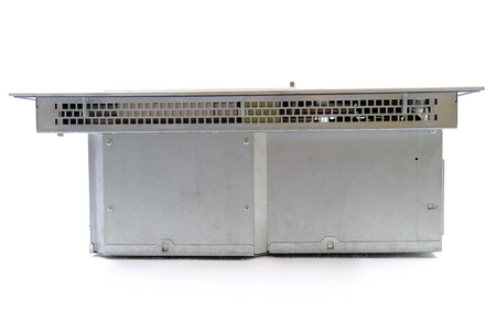 MSC Dialog DIALOG4F-KT M. OS | 6367074 Operator Panel