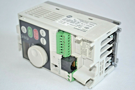 Mitsubishi FR-S520SE-0.2K-EC frequency inverter Inverter