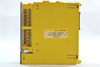 Fanuc A03B-0819-C103 Input Module Power Module