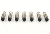 Balluff BES01PY | BES M12MD-PSC80F-S04G Set of 7 Inductive sensors