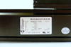 ELAU SM 070-60-010-P1-45-S1-B0 Servomotor (Schneider)