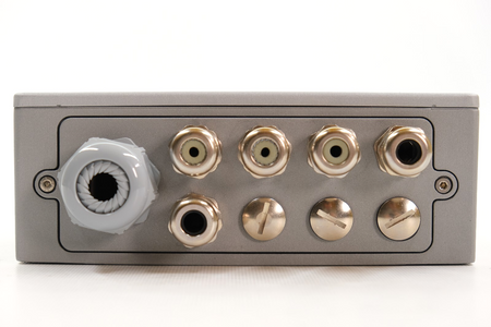 Bosch EFA ebike Gen3 | 3 843 AS8 911 - 3843AS8911 Controller