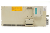 Siemens 6SN1145-1BA02-0CA1 Simodrive INT. 36/47 kW Ein-/Rückspeisemodul GETESTET