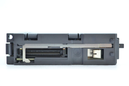 Mitsubishi Q03UDVCPU CPU-Modul SPS-Steuerung