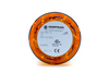 WERMA 64081000 + 64440075 + 64450075 + 64420075 + ... Wieża sygnalizacyjna LED