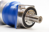 ALPHA Getriebebau SP 075S-MC1-4-0E1-2K ratio: 4 Planetengetriebe Planetary Gear