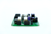 Mold Masters 320-138-000-1 Control board