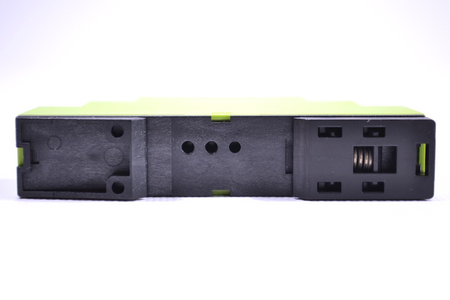 Tele Controls E1PF400VSY01 Überwachungsrelais